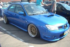jdm.in_.ua_2015_2-33