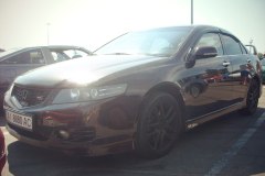 jdm.in_.ua_2015_2-35