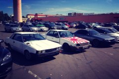 jdm.in_.ua_2015_2-36