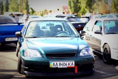 jdm.in_.ua_2015_2-37
