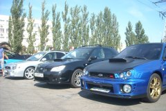 jdm.in_.ua_2015_2-38