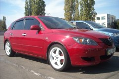 jdm.in_.ua_2015_2-39
