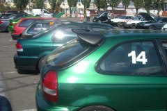 jdm.in_.ua_2015_2-40