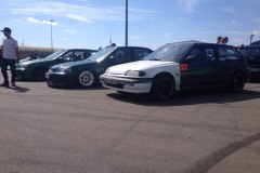 jdm.in_.ua_2015_2-44