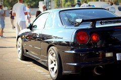 jdm.in_.ua_2015_2-45