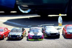 jdm.in_.ua_2015_2-46