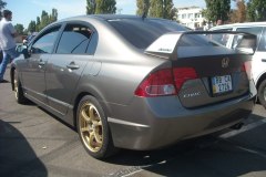 jdm.in_.ua_2015_2-47