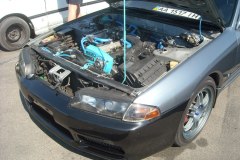 jdm.in_.ua_2015_2-48