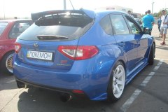 jdm.in_.ua_2015_2-49