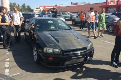 jdm.in_.ua_2015_2-5