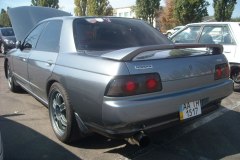 jdm.in_.ua_2015_2-50