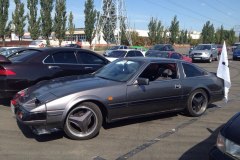 jdm.in_.ua_2015_2-51