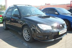 jdm.in_.ua_2015_2-52