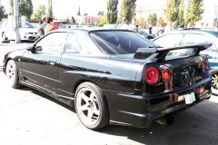 jdm.in_.ua_2015_2-53
