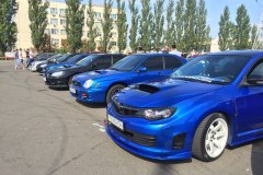 jdm.in_.ua_2015_2-54
