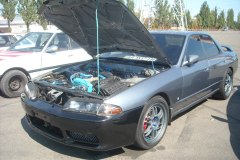jdm.in_.ua_2015_2-55