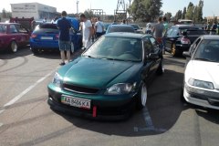 jdm.in_.ua_2015_2-57