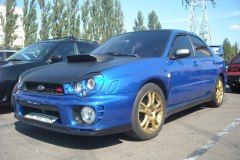 jdm.in_.ua_2015_2-58