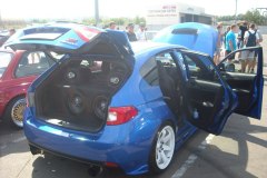 jdm.in_.ua_2015_2-59