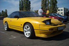 jdm.in_.ua_2015_2-60