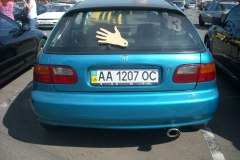 jdm.in_.ua_2015_2-61
