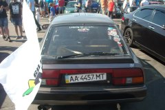 jdm.in_.ua_2015_2-62