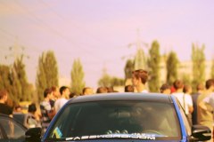 jdm.in_.ua_2015_2-65