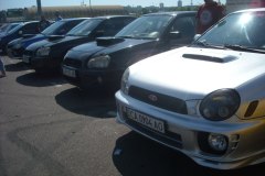 jdm.in_.ua_2015_2-67