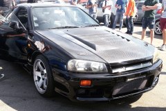 jdm.in_.ua_2015_2-69