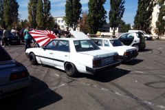 jdm.in_.ua_2015_2-7