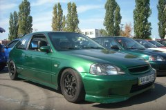 jdm.in_.ua_2015_2-70