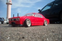 jdm.in_.ua_2015_2-71