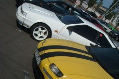 jdm.in_.ua_2015_2-72