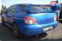 jdm.in_.ua_2015_2-73
