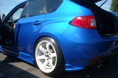 jdm.in_.ua_2015_2-75
