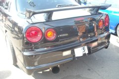 jdm.in_.ua_2015_2-76