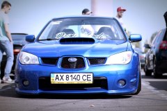 jdm.in_.ua_2015_2-77