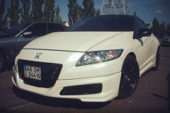 jdm.in_.ua_2015_2-78