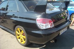 jdm.in_.ua_2015_2-79