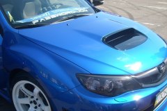 jdm.in_.ua_2015_2-80