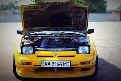 jdm.in_.ua_2015_2-81