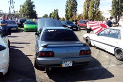 jdm.in_.ua_2015_2-82