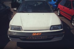 jdm.in_.ua_2015_2-85