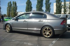 jdm.in_.ua_2015_2-86