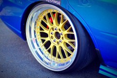 jdm.in_.ua_2015_2-87