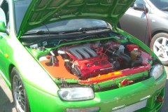 jdm.in_.ua_2015_2-88