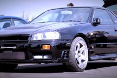 jdm.in_.ua_2015_2-89