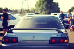 jdm.in_.ua_2015_2-9