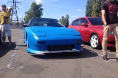 jdm.in_.ua_2015_2-90