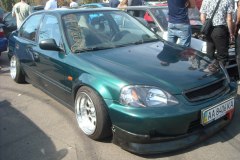 jdm.in_.ua_2015_2-91